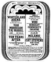 Advertisements